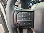 2023 Ford F-150 SuperCrew Cab 4WD Pickup for sale #U570372A - photo 38