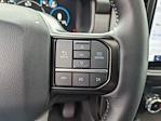 2023 Ford F-150 SuperCrew Cab 4WD Pickup for sale #U570372A - photo 39