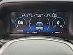 2023 Ford F-150 SuperCrew Cab 4WD Pickup for sale #U570372A - photo 42