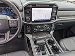 2023 Ford F-150 SuperCrew Cab 4WD Pickup for sale #U570372A - photo 43