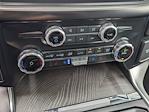 2023 Ford F-150 SuperCrew Cab 4WD Pickup for sale #U570372A - photo 48