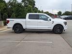 2023 Ford F-150 SuperCrew Cab 4WD Pickup for sale #U570372A - photo 7