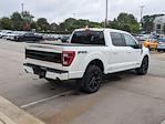 2023 Ford F-150 SuperCrew Cab 4WD Pickup for sale #U570372A - photo 2