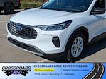 New 2025 Ford Escape Active for sale #U570374 - photo 10