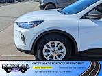 New 2025 Ford Escape Active for sale #U570374 - photo 11