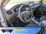 New 2025 Ford Escape Active for sale #U570374 - photo 14