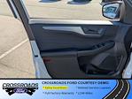 New 2025 Ford Escape Active for sale #U570374 - photo 15