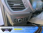 New 2025 Ford Escape Active for sale #U570374 - photo 17