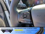 New 2025 Ford Escape Active for sale #U570374 - photo 18