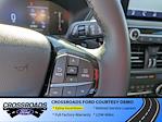 New 2025 Ford Escape Active for sale #U570374 - photo 19