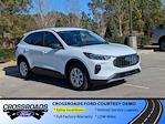 New 2025 Ford Escape Active for sale #U570374 - photo 3