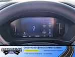 New 2025 Ford Escape Active for sale #U570374 - photo 20