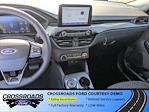 New 2025 Ford Escape Active for sale #U570374 - photo 22