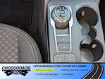 New 2025 Ford Escape Active for sale #U570374 - photo 25