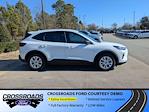 New 2025 Ford Escape Active for sale #U570374 - photo 4