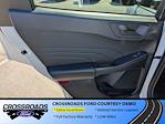 New 2025 Ford Escape Active for sale #U570374 - photo 30