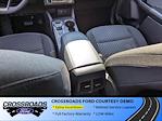 New 2025 Ford Escape Active for sale #U570374 - photo 31