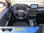 New 2025 Ford Escape Active for sale #U570374 - photo 32