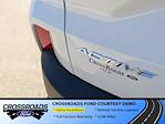 New 2025 Ford Escape Active for sale #U570374 - photo 33