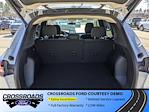 New 2025 Ford Escape Active for sale #U570374 - photo 34