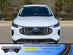 New 2025 Ford Escape Active for sale #U570374 - photo 9