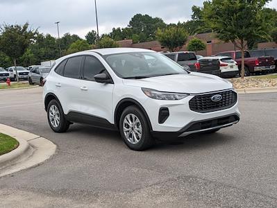 New 2025 Ford Escape Active SUV for sale #U570379 - photo 1