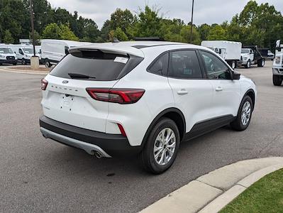 New 2025 Ford Escape Active SUV for sale #U570379 - photo 2