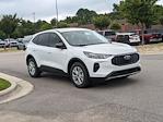New 2025 Ford Escape Active SUV for sale #U570379 - photo 1