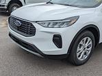 New 2025 Ford Escape Active SUV for sale #U570379 - photo 10