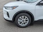 New 2025 Ford Escape Active SUV for sale #U570379 - photo 11