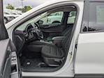 New 2025 Ford Escape Active SUV for sale #U570379 - photo 12