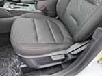 New 2025 Ford Escape Active SUV for sale #U570379 - photo 13