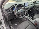 New 2025 Ford Escape Active SUV for sale #U570379 - photo 14