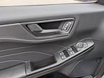 New 2025 Ford Escape Active SUV for sale #U570379 - photo 16