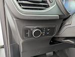 New 2025 Ford Escape Active SUV for sale #U570379 - photo 17