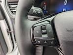 New 2025 Ford Escape Active SUV for sale #U570379 - photo 18