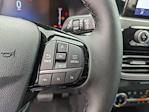 New 2025 Ford Escape Active SUV for sale #U570379 - photo 19