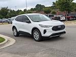 New 2025 Ford Escape Active SUV for sale #U570379 - photo 3