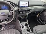 New 2025 Ford Escape Active SUV for sale #U570379 - photo 21