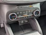 New 2025 Ford Escape Active SUV for sale #U570379 - photo 23