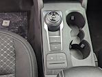 New 2025 Ford Escape Active SUV for sale #U570379 - photo 24