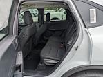 New 2025 Ford Escape Active SUV for sale #U570379 - photo 26