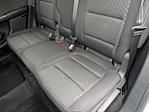 New 2025 Ford Escape Active SUV for sale #U570379 - photo 27