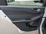 New 2025 Ford Escape Active SUV for sale #U570379 - photo 28