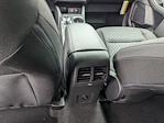 New 2025 Ford Escape Active SUV for sale #U570379 - photo 29