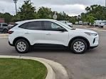 New 2025 Ford Escape Active SUV for sale #U570379 - photo 4