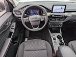 New 2025 Ford Escape Active SUV for sale #U570379 - photo 30