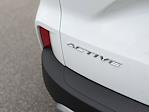 New 2025 Ford Escape Active SUV for sale #U570379 - photo 31