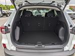 New 2025 Ford Escape Active SUV for sale #U570379 - photo 32