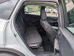 New 2025 Ford Escape Active SUV for sale #U570379 - photo 33